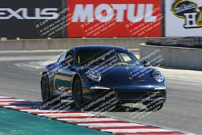 media/Oct-02-2022-Speed SF (Sun) [[14d55dab3c]]/Yellow Group/Session 2 (Turn 11)/